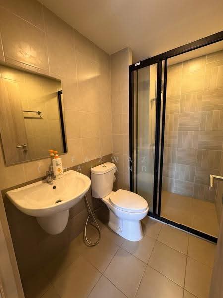 DCondo Reef, phuket, 78 Soi Dara, Kathu, Phuket, 1 Bedroom, 28 sqm, Condo For Sale, by Fazwaz (Thailand) Co., Ltd., 500605743 - DDproperty.com