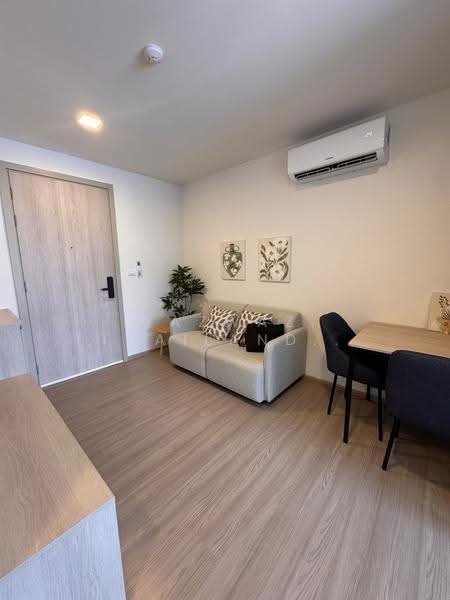 DCondo Reef, phuket, 78 Soi Dara, Kathu, Phuket, 1 Bedroom, 28 sqm, Condo For Sale, by Fazwaz (Thailand) Co., Ltd., 500605743 - DDproperty.com