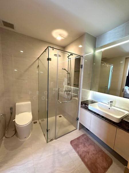 Noble State 39, Bangkok, 35 Soi Sukhumvit 39, Khlong Tan Nua, Watthana, Bangkok, 1 Bedroom, 35 sqm, Condo For Rent, by PROPMATCH CO., LTD., 500605750 - DDproperty.com