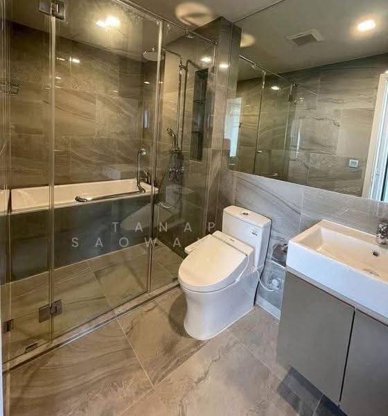IDEO Q Sukhumvit 36 : ไอดีโอ คิว สุขุมวิท 36, กรุงเทพ, ซอยสุขุมวิท 36, คลองตัน, คลองเตย, กรุงเทพ, 50 ตร.ม., คอนโด ให้เช่า, โดย Tanapon Saowaneeyakorn, 500605757 - DDproperty.com