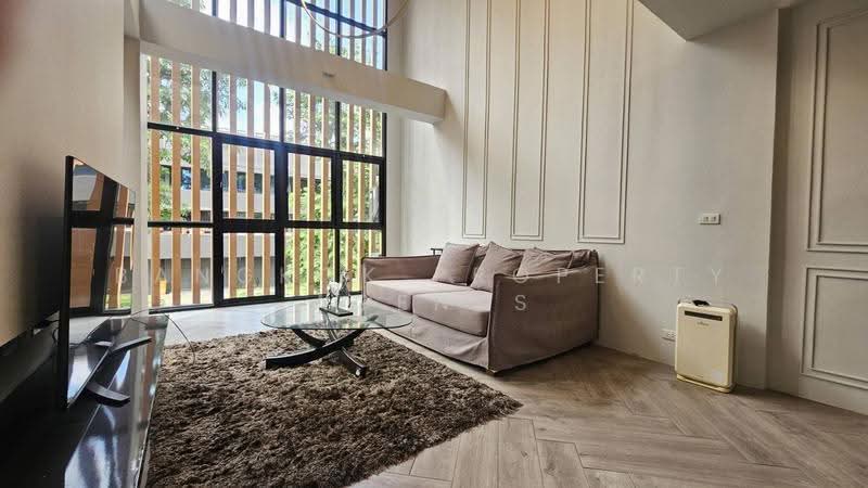 Townhouse in Ekkamai, กรุงเทพ, คลองตันเหนือ, วัฒนา, กรุงเทพ, 200 ตร.ม., ทาวน์เฮ้าส์ ให้เช่า, โดย BANGKOK PROPERTY AGENTS, 500605761 - DDproperty.com