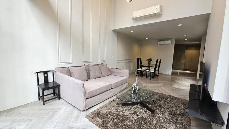 Townhouse in Ekkamai, กรุงเทพ, คลองตันเหนือ, วัฒนา, กรุงเทพ, 200 ตร.ม., ทาวน์เฮ้าส์ ให้เช่า, โดย BANGKOK PROPERTY AGENTS, 500605761 - DDproperty.com