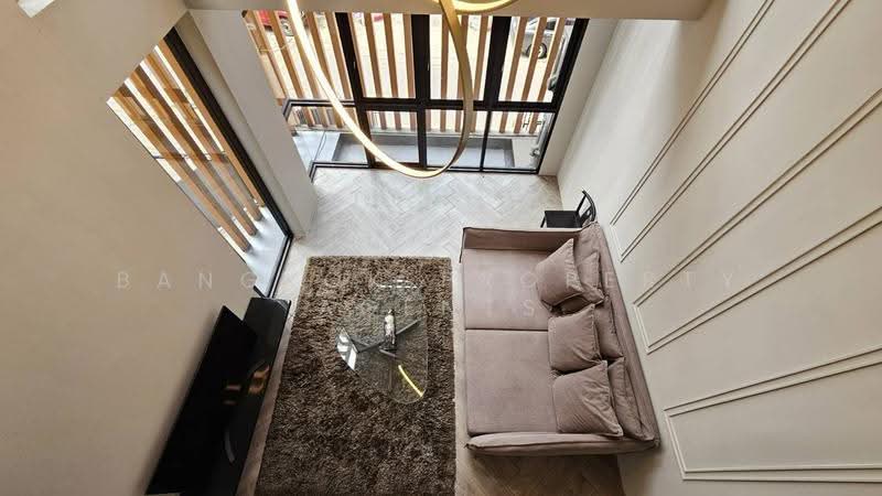 Townhouse in Ekkamai, กรุงเทพ, คลองตันเหนือ, วัฒนา, กรุงเทพ, 200 ตร.ม., ทาวน์เฮ้าส์ ให้เช่า, โดย BANGKOK PROPERTY AGENTS, 500605761 - DDproperty.com