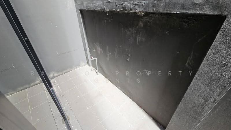 Townhouse in Ekkamai, กรุงเทพ, คลองตันเหนือ, วัฒนา, กรุงเทพ, 200 ตร.ม., ทาวน์เฮ้าส์ ให้เช่า, โดย BANGKOK PROPERTY AGENTS, 500605761 - DDproperty.com