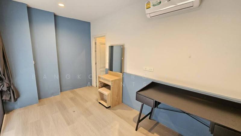 Townhouse in Ekkamai, กรุงเทพ, คลองตันเหนือ, วัฒนา, กรุงเทพ, 200 ตร.ม., ทาวน์เฮ้าส์ ให้เช่า, โดย BANGKOK PROPERTY AGENTS, 500605761 - DDproperty.com