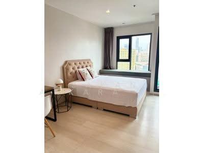 For Rent - Life One Wireless, Bangkok