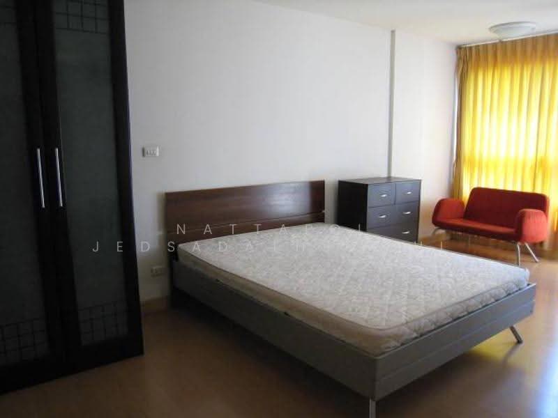 Plus 67, bangkok, Soi Sukhumvit 67, Phra Kanong Nua, Watthana, Bangkok, 1 Bedroom, 38 sqm, Condo For Rent, by Nattapol Jedsadathitikul, 500605772 - DDproperty.com