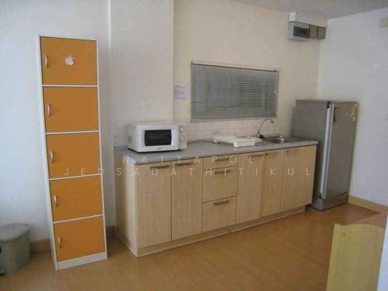 Plus 67, bangkok, Soi Sukhumvit 67, Phra Kanong Nua, Watthana, Bangkok, 1 Bedroom, 38 sqm, Condo For Rent, by Nattapol Jedsadathitikul, 500605772 - DDproperty.com
