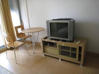For Rent - Plus 67, Bangkok