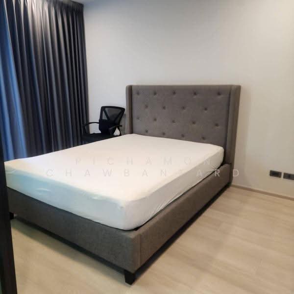 Venio Sukhumvit 10, Bangkok, 10 Sukhumvit, Khlong Toei, Bangkok, 1 Bedroom, 41 sqm, Condo For Sale, by Pichamon Chawbantard, 500605773 - DDproperty.com