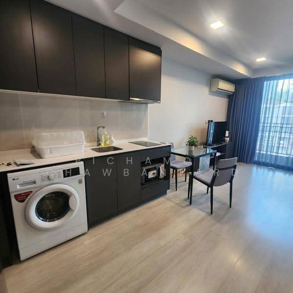 Venio Sukhumvit 10 : เวนิโอ สุขุมวิท 10, กรุงเทพ, 10 สุขุมวิท, คลองเตย, กรุงเทพ, 41 ตร.ม., คอนโด ขาย, โดย Pichamon Chawbantard, 500605773 - DDproperty.com