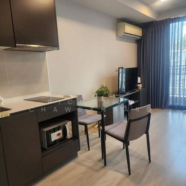 Venio Sukhumvit 10, Bangkok, 10 Sukhumvit, Khlong Toei, Bangkok, 1 Bedroom, 41 sqm, Condo For Sale, by Pichamon Chawbantard, 500605773 - DDproperty.com