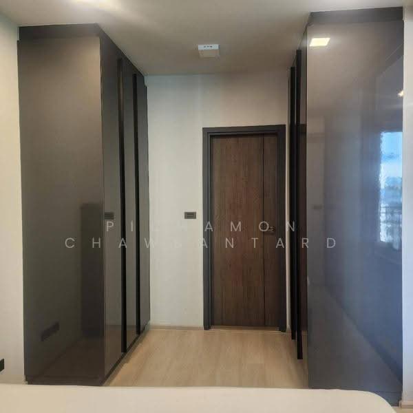 Venio Sukhumvit 10, Bangkok, 10 Sukhumvit, Khlong Toei, Bangkok, 1 Bedroom, 41 sqm, Condo For Sale, by Pichamon Chawbantard, 500605773 - DDproperty.com
