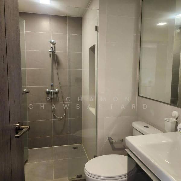 Venio Sukhumvit 10 : เวนิโอ สุขุมวิท 10, กรุงเทพ, 10 สุขุมวิท, คลองเตย, กรุงเทพ, 41 ตร.ม., คอนโด ขาย, โดย Pichamon Chawbantard, 500605773 - DDproperty.com