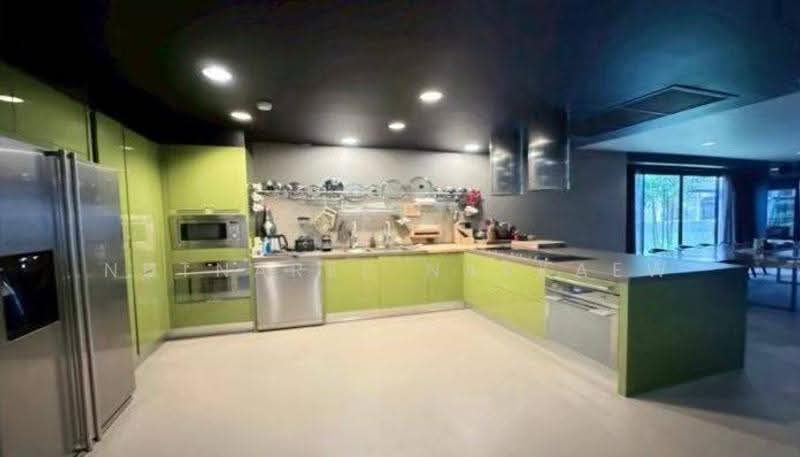 Amanta Ratchada, bangkok, 77-88 Soi Ratchadaphisek 5, Ratchadaphisek Road, Din Daeng, Bangkok, 2 Bedrooms, 173 sqm, Condo For Sale, by Nutnaree Nakkaew, 500605777 - DDproperty.com