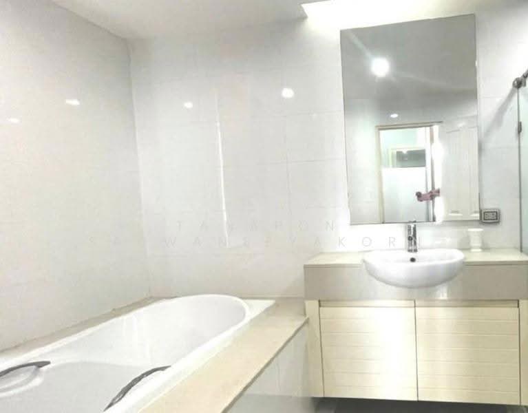 Siri Residence, Bangkok, 21 Soi Sukhumvit 24, Khong Tan, Khlong Toei, Bangkok, 2 Bedrooms, 110 sqm, Condo For Rent, by Tanapon Saowaneeyakorn, 500605797 - DDproperty.com