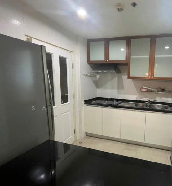 Siri Residence : สิริ เรสซิเด้นซ์, กรุงเทพ, 21 ซอยสุขุมวิท 24, คลองตัน, คลองเตย, กรุงเทพ, 110 ตร.ม., คอนโด ให้เช่า, โดย Tanapon Saowaneeyakorn, 500605797 - DDproperty.com