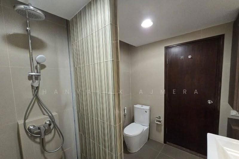 Baan Piya Sathorn, Bangkok, Soi Suanplu (Sathorn Soi 3) South Sathorn Road, Thung Maha Mek, Sathon, Bangkok, 2 Bedrooms, 92 sqm, Condo For Rent, by Thanyalak Ajmera, 500605798 - DDproperty.com