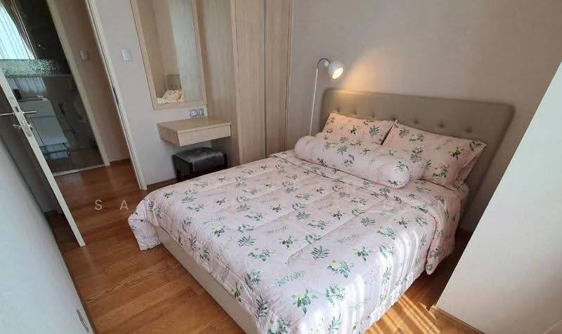 H Sukhumvit 43, Bangkok, 28 Sukhumvit 34 Road, Khlong Tan Nua, Watthana, Bangkok, 2 Bedrooms, 70 sqm, Condo For Rent, by Tanapon Saowaneeyakorn, 500605803 - DDproperty.com