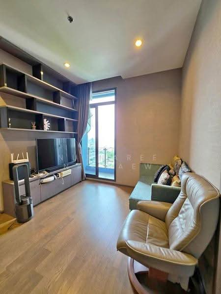 The Diplomat Sathorn : เดอะ ดิโพลแมท สาธร, กรุงเทพ, 158 ถนนสาทรเหนือ แขวงสีลม เขตบางรัก กรุงเทพมหานคร, สีลม, บางรัก, กรุงเทพ, 85 ตร.ม., คอนโด ให้เช่า, โดย Nutnaree Nakkaew, 500605804 - DDproperty.com