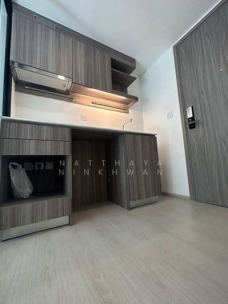 KnightsBridge Phaholyothin Interchange, bangkok, Phahonyothin Road, Anusaowari, Bang Khen, Bangkok, 2 Bedrooms, 51 sqm, Condo For Sale, by Natthaya Ninkhwan, 500605811 - DDproperty.com
