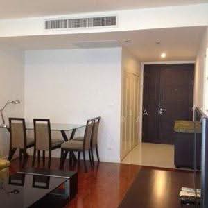 For Rent - Siri Residence, Bangkok