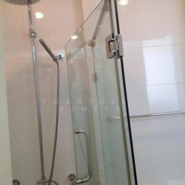 Siri Residence, Bangkok, 21 Soi Sukhumvit 24, Khong Tan, Khlong Toei, Bangkok, 1 Bedroom, 60 sqm, Condo For Rent, by Thanyalak Ajmera, 500605818 - DDproperty.com