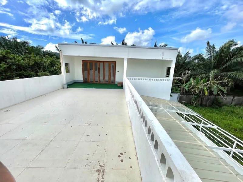 Pool Villa Thalang Phuket Airport, Phuket, เทพกระษัตรี, Thep Krasattri, Thalang, Phuket, 3 Bedrooms, 225 sqm, Single Detached House For Sale, by Connex Property, 500605820 - DDproperty.com