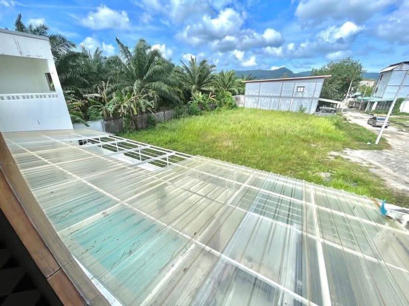 Pool Villa Thalang Phuket Airport, Phuket, เทพกระษัตรี, Thep Krasattri, Thalang, Phuket, 3 Bedrooms, 225 sqm, Single Detached House For Sale, by Connex Property, 500605820 - DDproperty.com