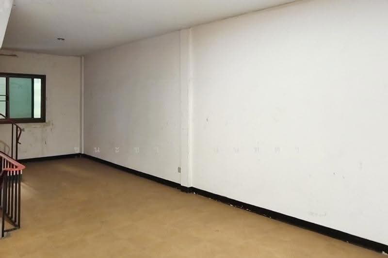 ซอยสายไหม 79, bangkok, Sai Mai, Bangkok, , 1,080 sqm, Shophouse For Sale, by ชนะชาติ นนท์ตา, 500605821 - DDproperty.com
