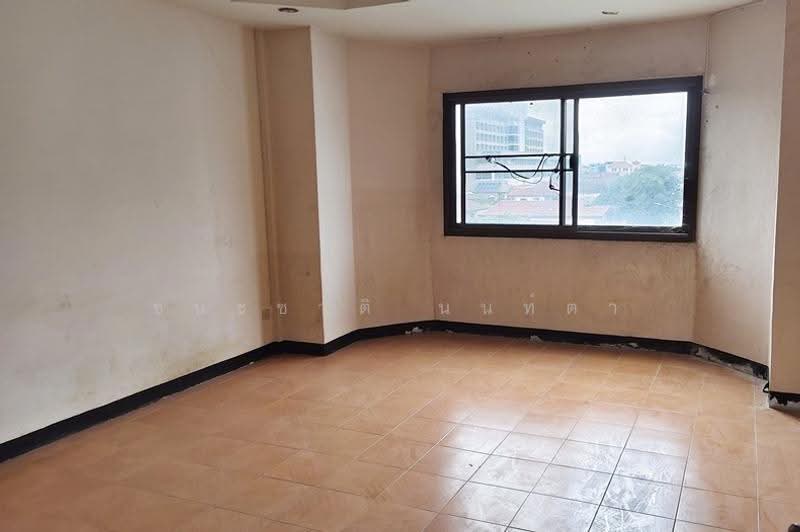 ซอยสายไหม 79, bangkok, Sai Mai, Bangkok, , 1,080 sqm, Shophouse For Sale, by ชนะชาติ นนท์ตา, 500605821 - DDproperty.com