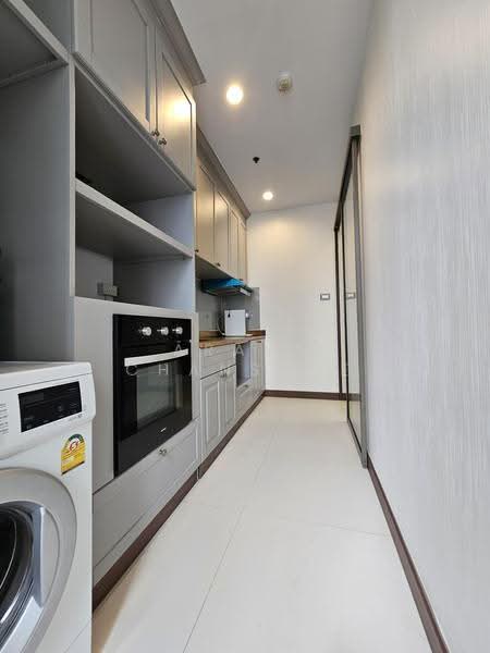 Supalai Oriental Sukhumvit 39 : ศุภาลัย โอเรียนทัล สุขุมวิท 39, กรุงเทพ, ซอย สุขุมวิท 39, คลองตันเหนือ, วัฒนา, กรุงเทพ, 156 ตร.ม., คอนโด ขาย, โดย Araya Chansane, 500605831 - DDproperty.com