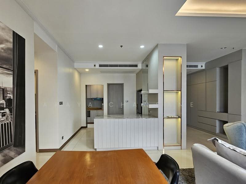 Supalai Oriental Sukhumvit 39 : ศุภาลัย โอเรียนทัล สุขุมวิท 39, กรุงเทพ, ซอย สุขุมวิท 39, คลองตันเหนือ, วัฒนา, กรุงเทพ, 156 ตร.ม., คอนโด ขาย, โดย Araya Chansane, 500605831 - DDproperty.com