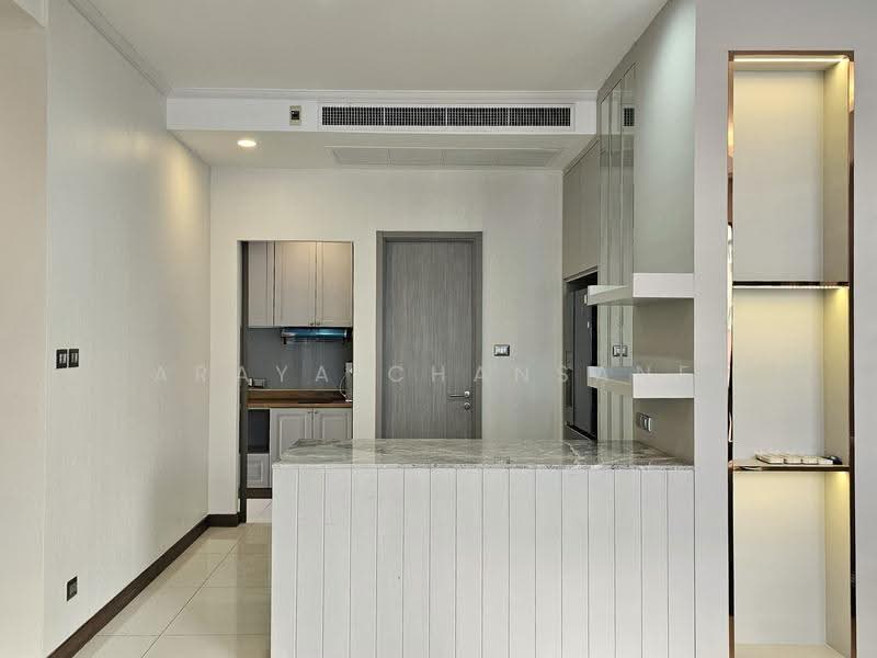 Supalai Oriental Sukhumvit 39 : ศุภาลัย โอเรียนทัล สุขุมวิท 39, กรุงเทพ, ซอย สุขุมวิท 39, คลองตันเหนือ, วัฒนา, กรุงเทพ, 156 ตร.ม., คอนโด ขาย, โดย Araya Chansane, 500605831 - DDproperty.com