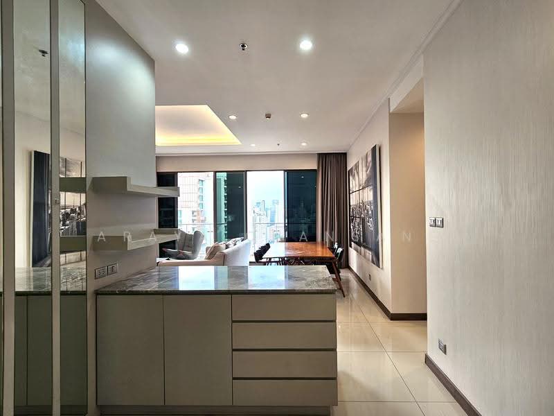 Supalai Oriental Sukhumvit 39 : ศุภาลัย โอเรียนทัล สุขุมวิท 39, กรุงเทพ, ซอย สุขุมวิท 39, คลองตันเหนือ, วัฒนา, กรุงเทพ, 156 ตร.ม., คอนโด ขาย, โดย Araya Chansane, 500605831 - DDproperty.com