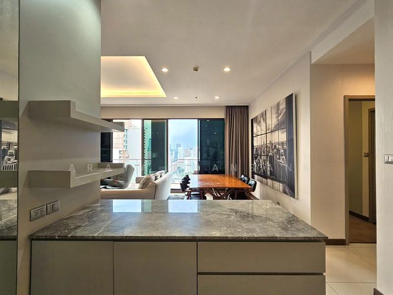 Supalai Oriental Sukhumvit 39 : ศุภาลัย โอเรียนทัล สุขุมวิท 39, กรุงเทพ, ซอย สุขุมวิท 39, คลองตันเหนือ, วัฒนา, กรุงเทพ, 156 ตร.ม., คอนโด ขาย, โดย Araya Chansane, 500605831 - DDproperty.com