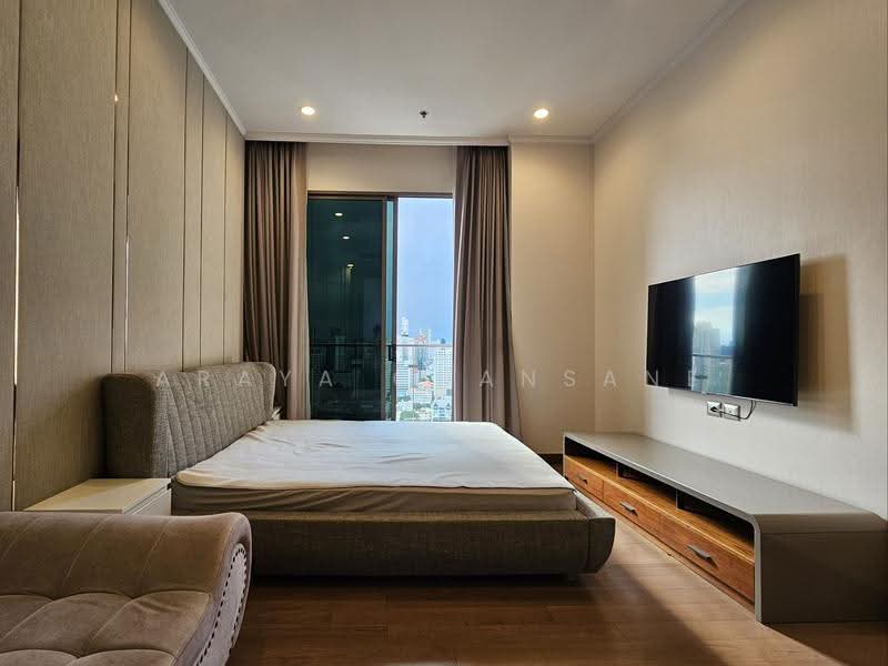 Supalai Oriental Sukhumvit 39 : ศุภาลัย โอเรียนทัล สุขุมวิท 39, กรุงเทพ, ซอย สุขุมวิท 39, คลองตันเหนือ, วัฒนา, กรุงเทพ, 156 ตร.ม., คอนโด ขาย, โดย Araya Chansane, 500605831 - DDproperty.com