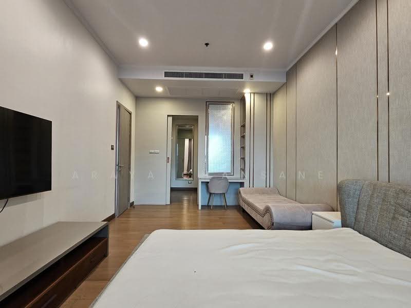 Supalai Oriental Sukhumvit 39 : ศุภาลัย โอเรียนทัล สุขุมวิท 39, กรุงเทพ, ซอย สุขุมวิท 39, คลองตันเหนือ, วัฒนา, กรุงเทพ, 156 ตร.ม., คอนโด ขาย, โดย Araya Chansane, 500605831 - DDproperty.com