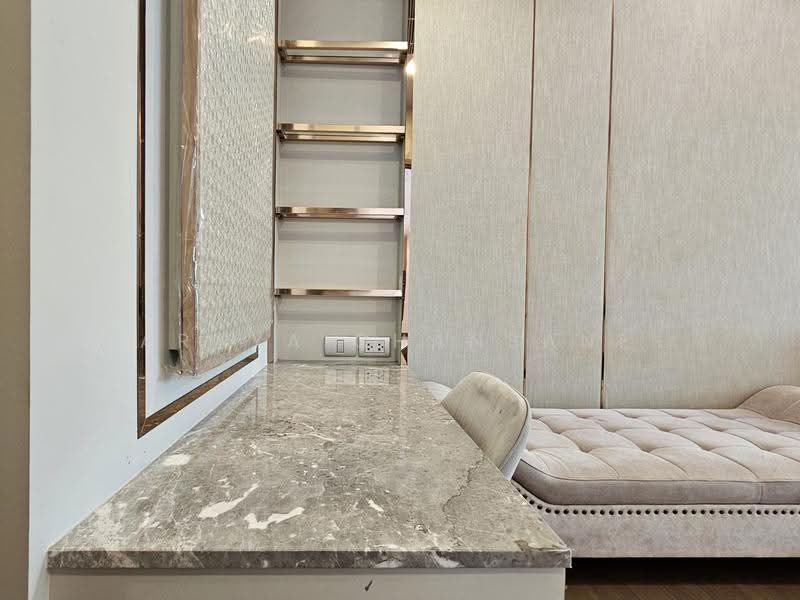 Supalai Oriental Sukhumvit 39, bangkok, Soi Sukhumvit 39, Khlong Tan Nua, Watthana, Bangkok, 3 Bedrooms, 156 sqm, Condo For Sale, by Araya Chansane, 500605831 - DDproperty.com