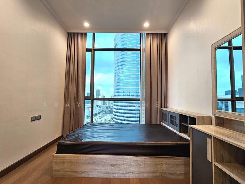 Supalai Oriental Sukhumvit 39 : ศุภาลัย โอเรียนทัล สุขุมวิท 39, กรุงเทพ, ซอย สุขุมวิท 39, คลองตันเหนือ, วัฒนา, กรุงเทพ, 156 ตร.ม., คอนโด ขาย, โดย Araya Chansane, 500605831 - DDproperty.com