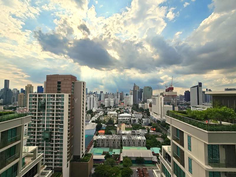 Supalai Oriental Sukhumvit 39 : ศุภาลัย โอเรียนทัล สุขุมวิท 39, กรุงเทพ, ซอย สุขุมวิท 39, คลองตันเหนือ, วัฒนา, กรุงเทพ, 156 ตร.ม., คอนโด ขาย, โดย Araya Chansane, 500605831 - DDproperty.com