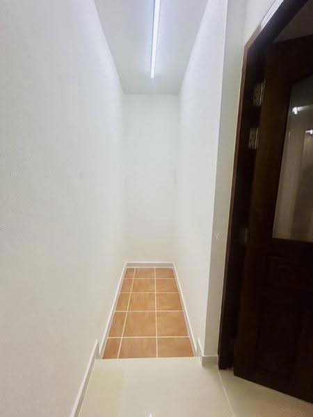 Pool Villa 2 Stories Kamala Phuket, Phuket, หัวควนใต้, Kammala, Kathu, Phuket, 3 Bedrooms, 376 sqm, Single Detached House For Sale, by Connex Property, 500605870 - DDproperty.com