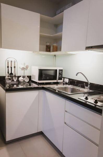 Beverly 33 by Aspira, bangkok, 33 Sukhumvit Road, Khlong Tan Nua, Watthana, Bangkok, 2 Bedrooms, 67 sqm, Apartment For Rent, by Settawut Leenavong, 500605880 - DDproperty.com
