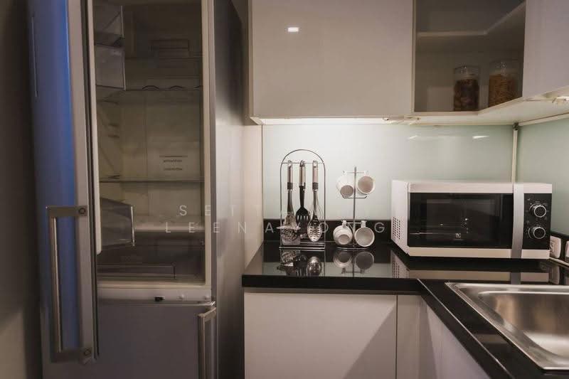 Beverly 33 by Aspira : เบเวอรี่ 33 , กรุงเทพ, 33 ถนนสุขุมวิท, คลองตันเหนือ, วัฒนา, กรุงเทพ, 67 ตร.ม., อพาร์ทเมนท์ ให้เช่า, โดย Settawut Leenavong, 500605880 - DDproperty.com
