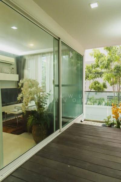 Beverly 33 by Aspira, bangkok, 33 Sukhumvit Road, Khlong Tan Nua, Watthana, Bangkok, 2 Bedrooms, 67 sqm, Apartment For Rent, by Settawut Leenavong, 500605880 - DDproperty.com