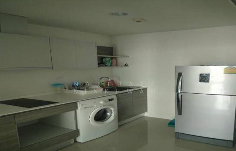 CHAMBERS Ramintra, bangkok, 66 Ratchada-Ramintra Road, Khan Na Yao, Bangkok, 2 Bedrooms, 83 sqm, Condo For Sale, by Natthaya Ninkhwan, 500605886 - DDproperty.com