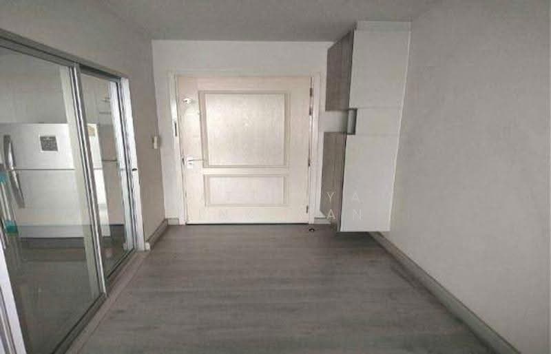 CHAMBERS Ramintra, bangkok, 66 Ratchada-Ramintra Road, Khan Na Yao, Bangkok, 2 Bedrooms, 83 sqm, Condo For Sale, by Natthaya Ninkhwan, 500605886 - DDproperty.com