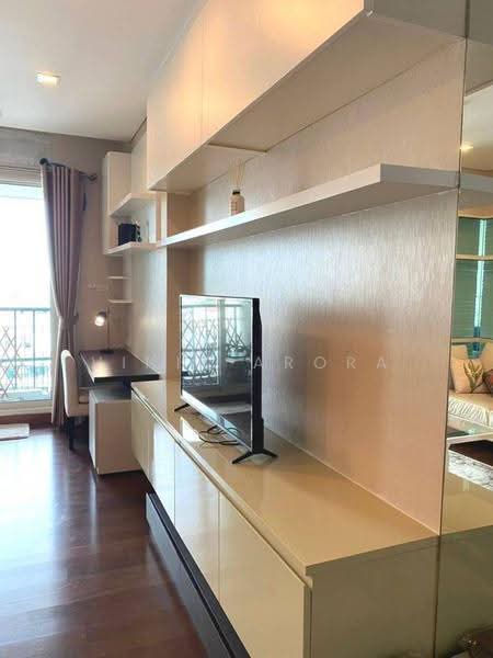 Ivy Thonglor, Bangkok, 889 Thonglor Road, Khlong Tan Nua, Watthana, Bangkok, 1 Bedroom, 44 sqm, Condo For Rent, by Vinit Arora, 500605888 - DDproperty.com