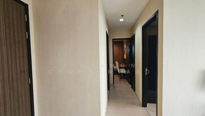 Rhythm Sukhumvit 44/1 : ริธึ่ม สุขุมวิท 44/1, กรุงเทพ, ถนนสุขุมวิท แขวงพระโขนง เขตคลองเตย กรุงเทพมหานคร, พระโขนง, คลองเตย, กรุงเทพ, 69 ตร.ม., คอนโด ขาย, โดย Pichamon Chawbantard, 500605896 - DDproperty.com
