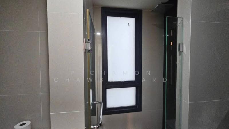 Rhythm Sukhumvit 44/1, Bangkok, Sukhumvit Road, Phra Kanong, Khlong Toei, Bangkok, 2 Bedrooms, 69 sqm, Condo For Sale, by Pichamon Chawbantard, 500605896 - DDproperty.com